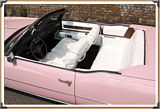 1975 Cadillac Eldorado Cabrio 012